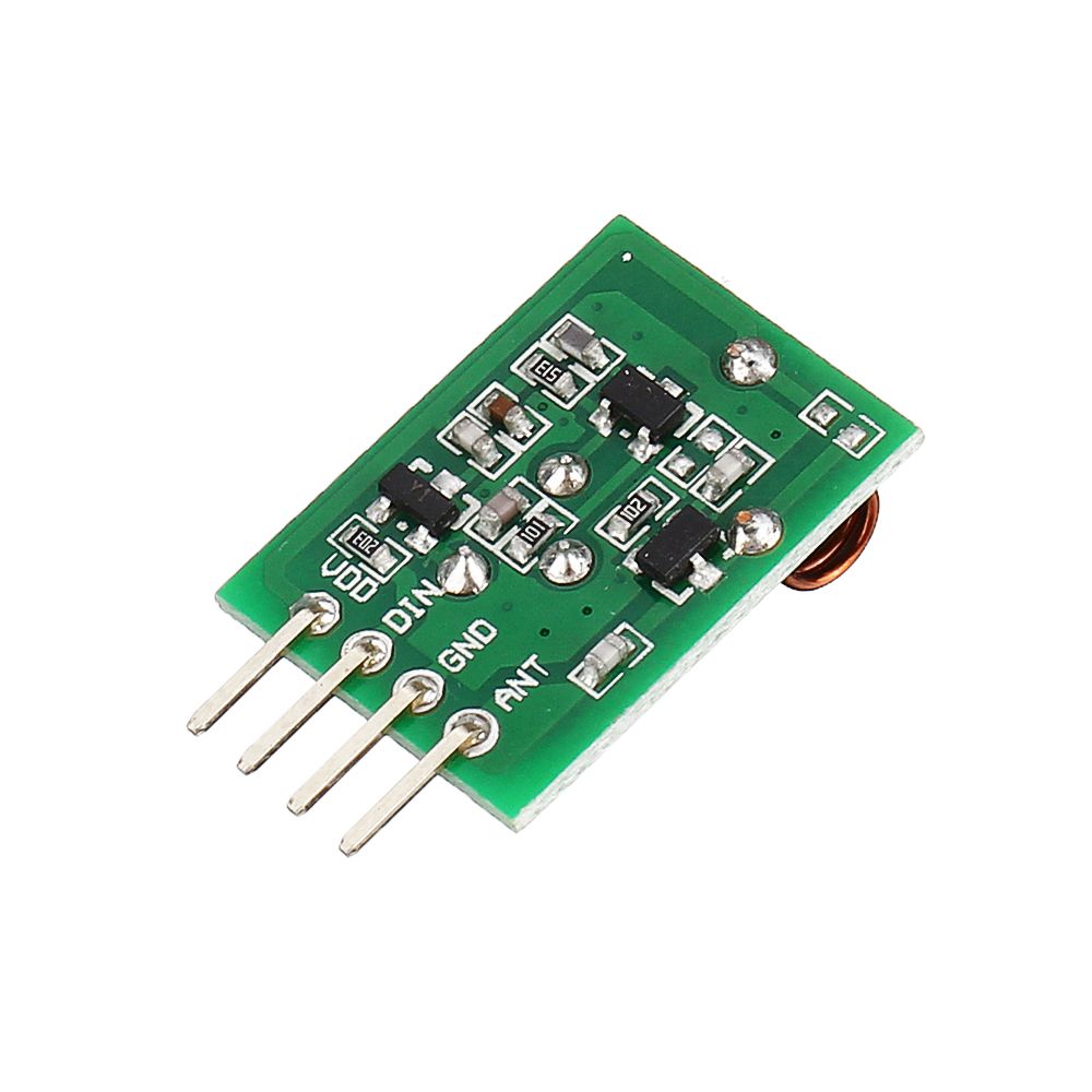 20pcs-433MHZ-ASK-Wireless-Transmission-Module-TX11-High-Power-Module-Infinite-Emission-Circuit-Board-1619661