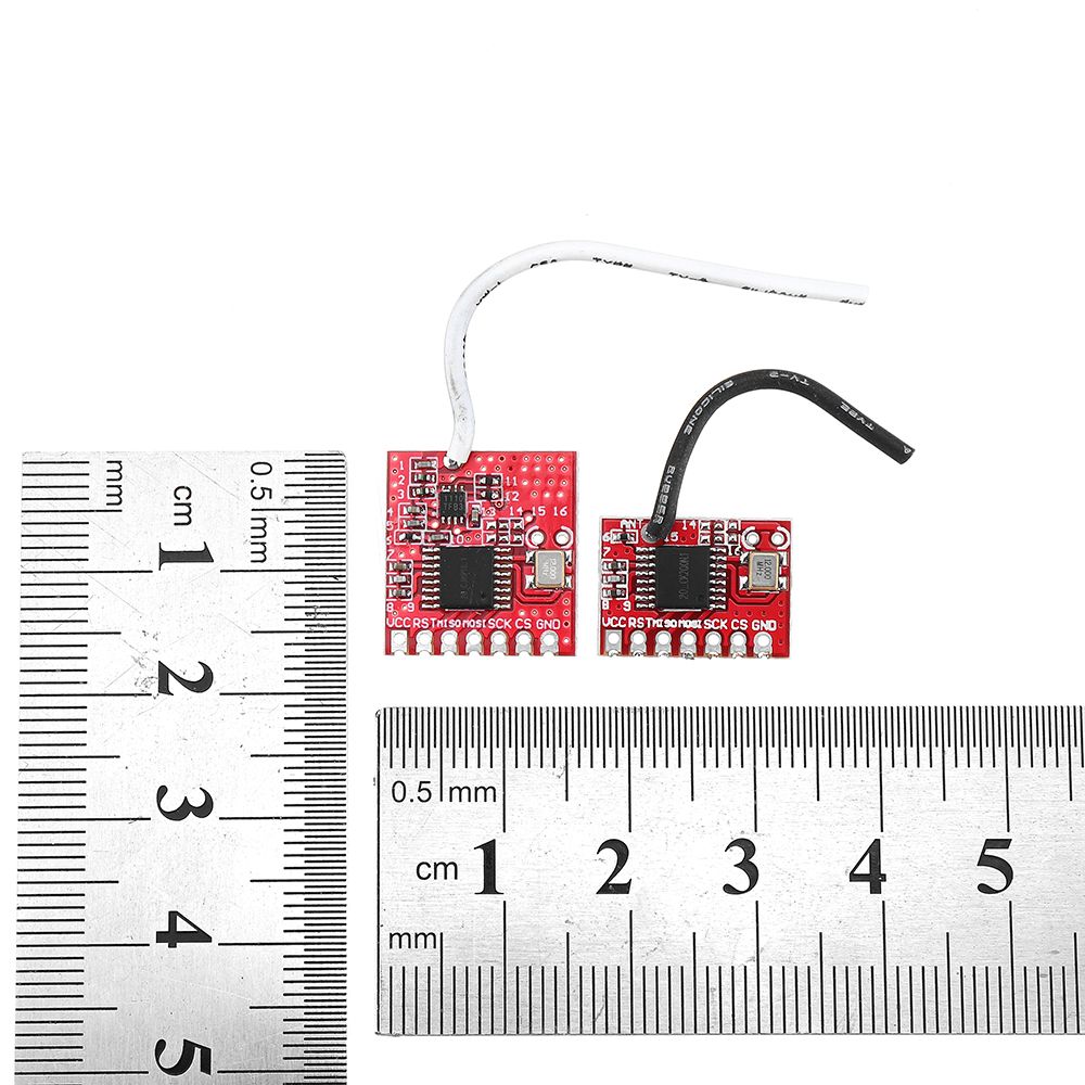 24G-Wireless-Remote-Control-RC-Module-Transmitter-Receiver-LT892-Instead-of-NRF24l01-1529539