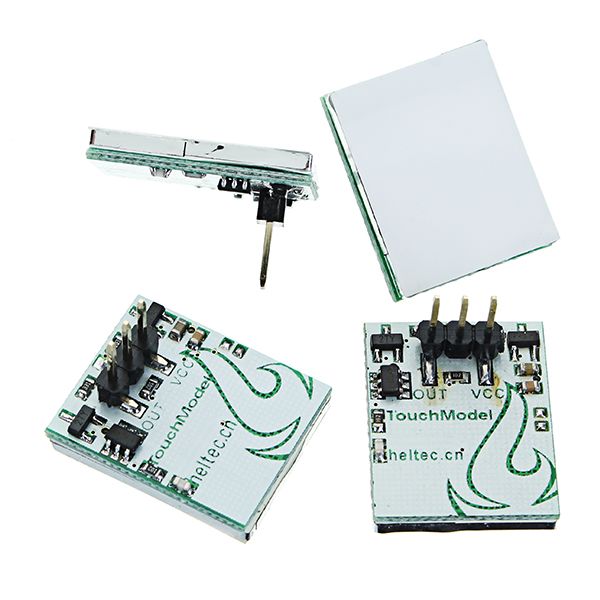 27V-6V-HTTM-Series-Capacitive-Touch-Switch-Button-Module-1245166