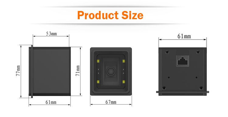 2D-QR-1D-Barcode-Scan-Engine-EP3000-Scanner-Module-Support-Format-RS485-USBRS232-1531134