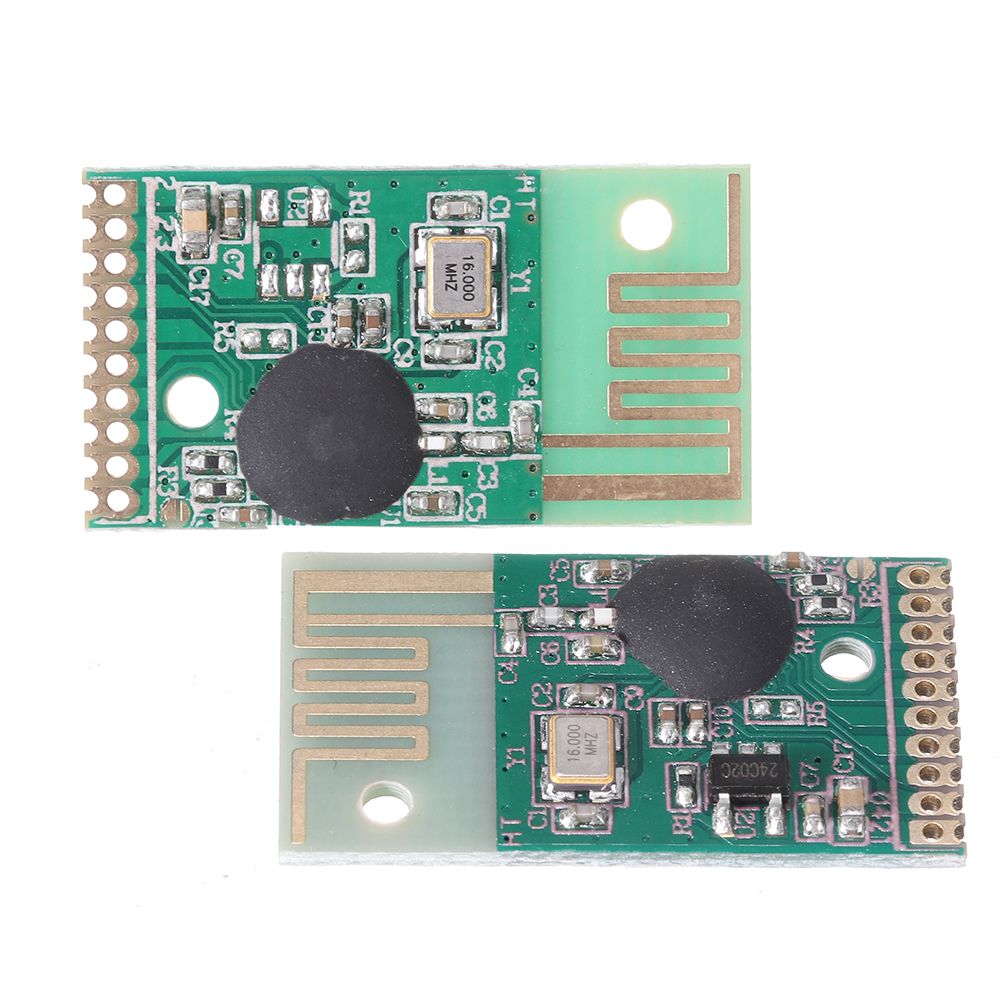 30pcs-24G-Wireless-Remote-Control-Module-Transmitter-and-Receiver-Module-Kit-Transmission-Reception--1699801