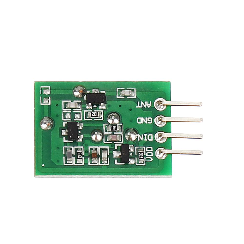 30pcs-433MHZ-ASK-Wireless-Transmission-Module-TX11-High-Power-Module-Infinite-Emission-Circuit-Board-1619662