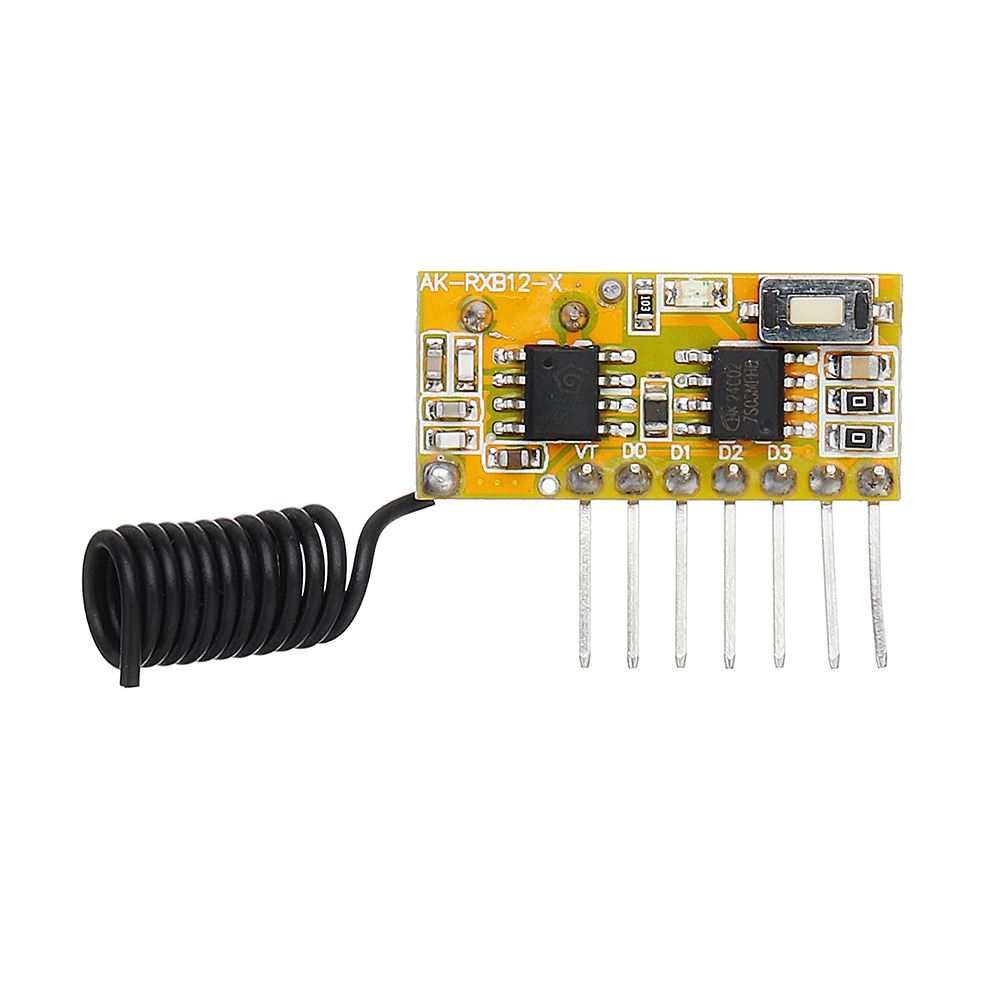 315-MHz-Superheterodyne-Receiver-Module-Wireless-Learning-Receiver-Board-with-Decoding-1381561