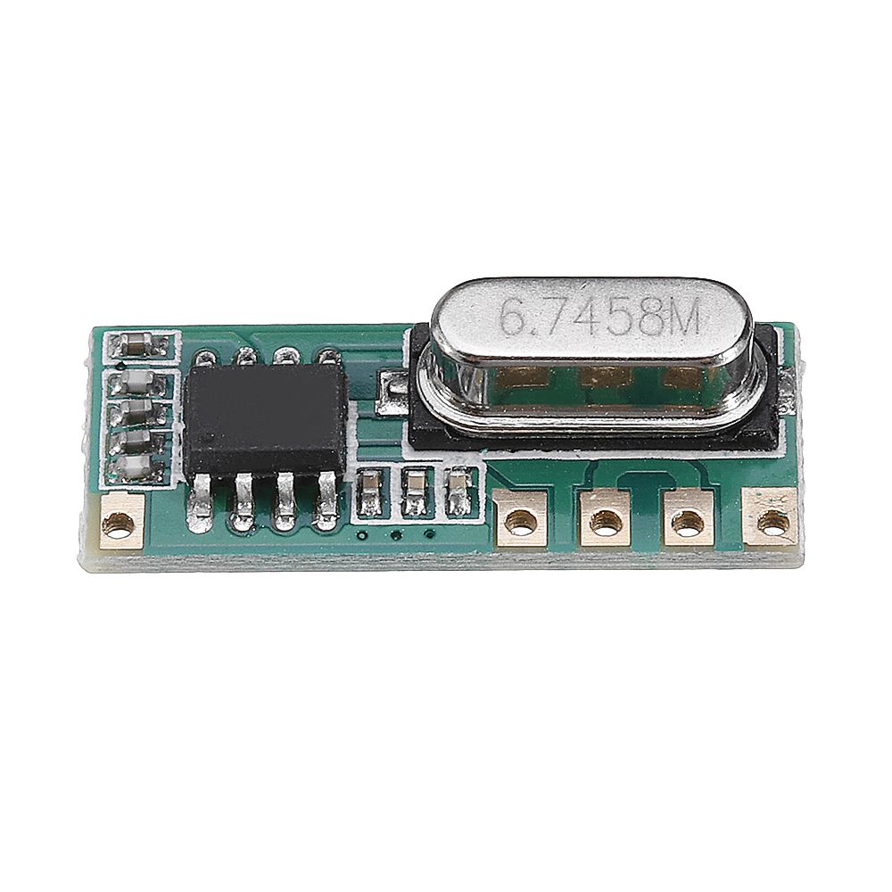 315MHz--433MHz-LR35B-LR45B-Wireless-RF-Remote-Receiver-Module--LR35B-315MHz-LR45B-433MHz-ASK-115dBm-1538537