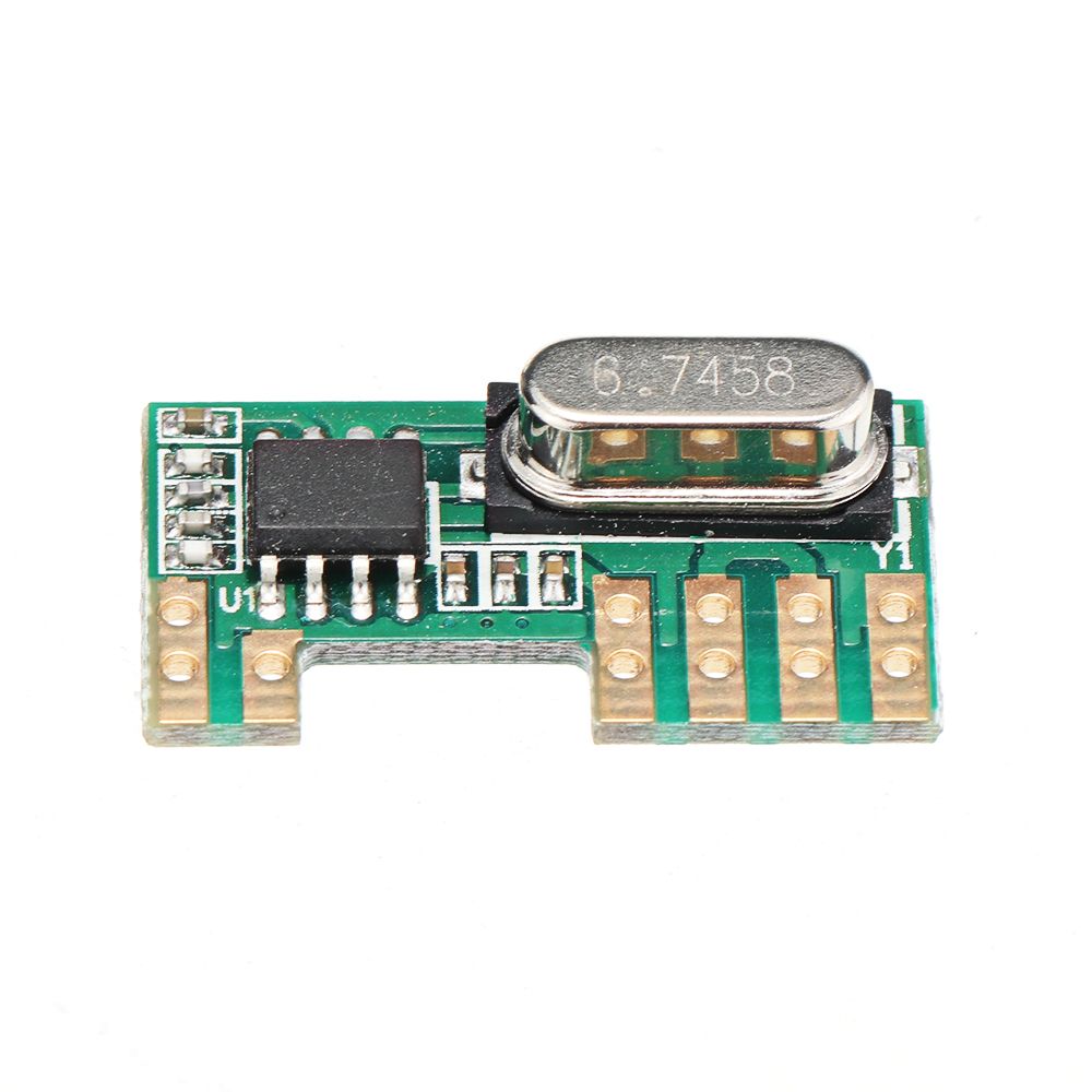 315MHz--433MHz-LR35C-LR45C-Wireless-RF-Remote-Receiver-Module-LR35C-315MHz-LR45C-433MHz-ASK-115dBm-1538523