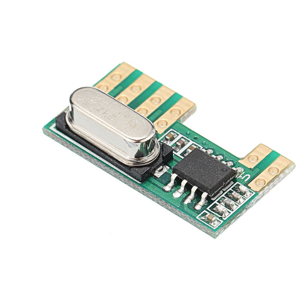 315MHz--433MHz-LR35C-LR45C-Wireless-RF-Remote-Receiver-Module-LR35C-315MHz-LR45C-433MHz-ASK-115dBm-1538523