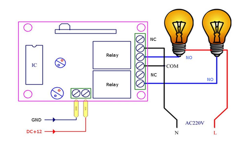 315MHz-12V-Motor-Forward-Reverse-Controller-Wireless-Remote-Control-Switch-With-3-Button-Transmitter-1366521