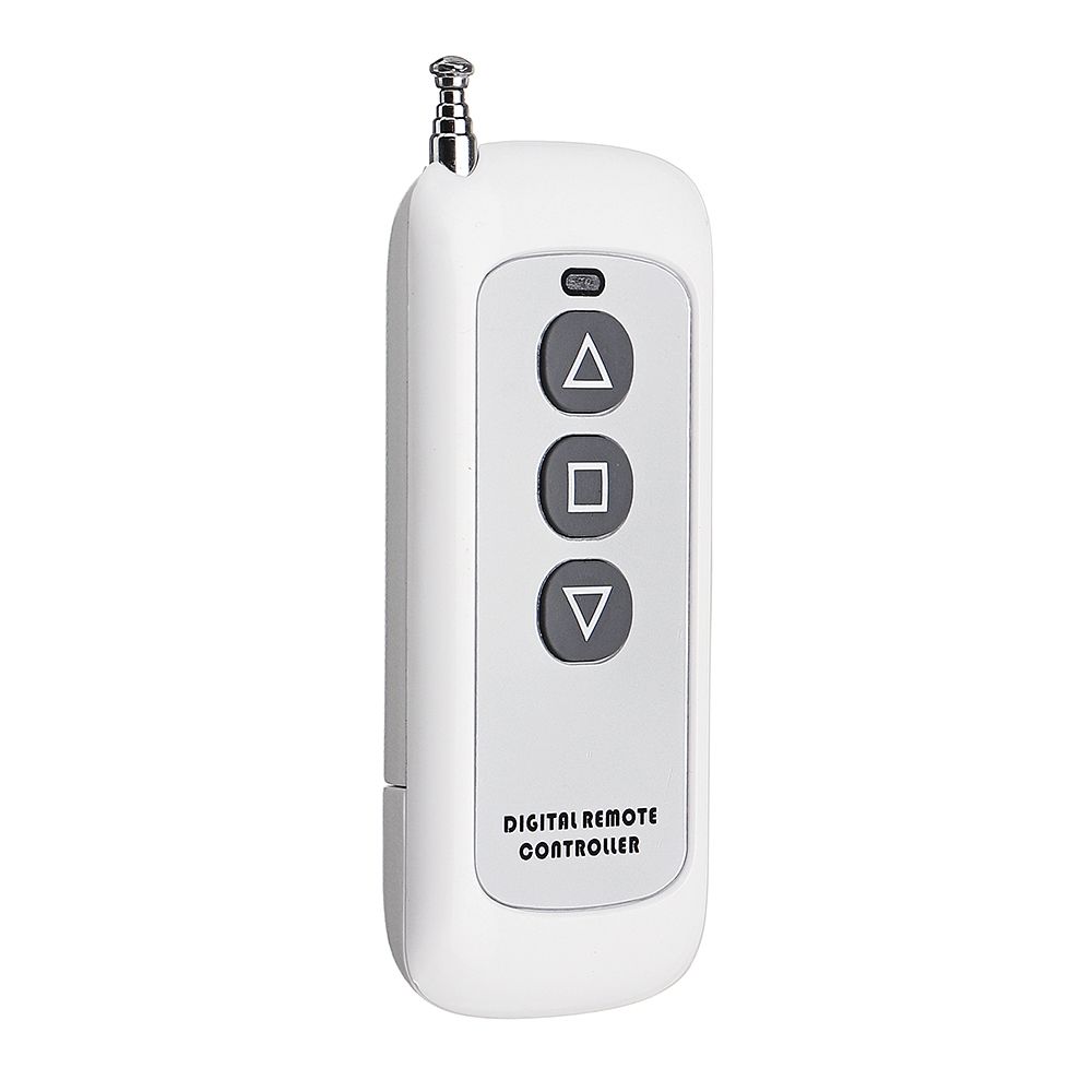 315MHz-12V-Motor-Forward-Reverse-Controller-Wireless-Remote-Control-Switch-With-3-Button-Transmitter-1366521