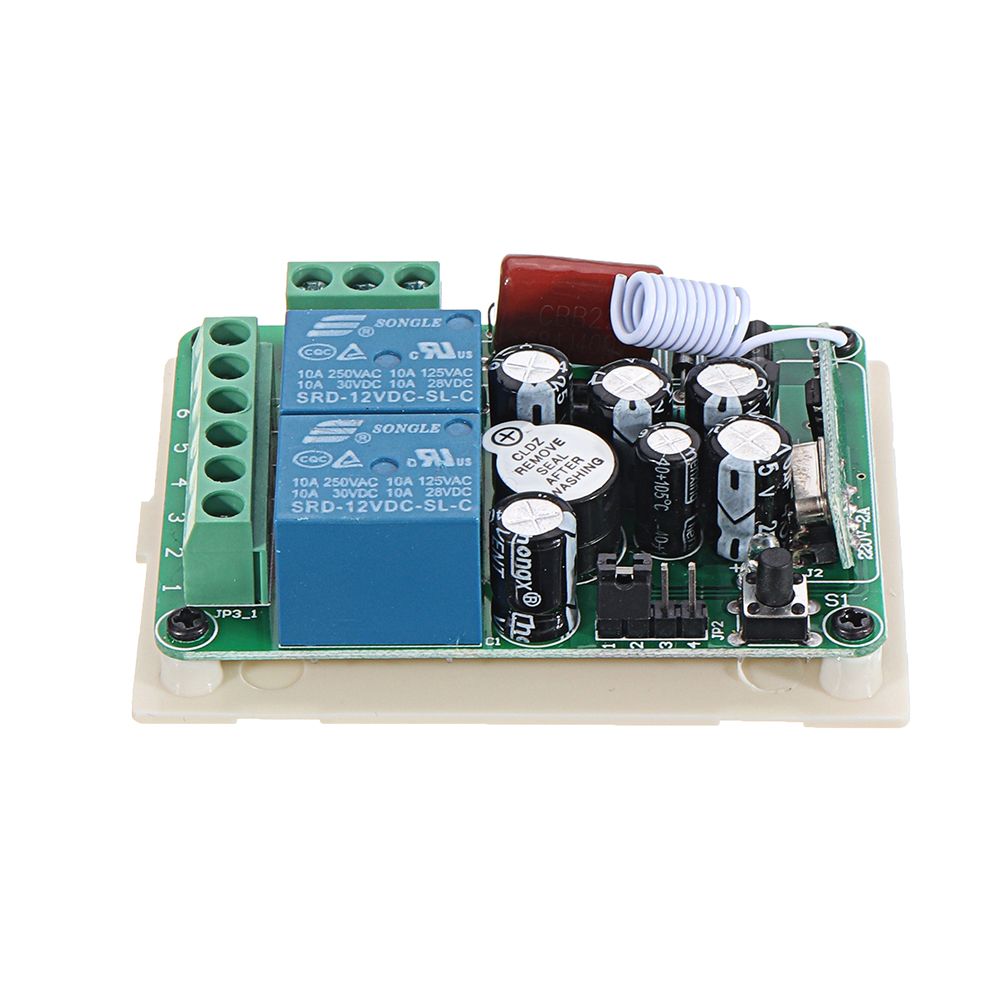 315MHz-AC-220V-2-Channel-RF-Wireless-Remote-Control-Switch-System-Module-for-Smart-Home-1544817