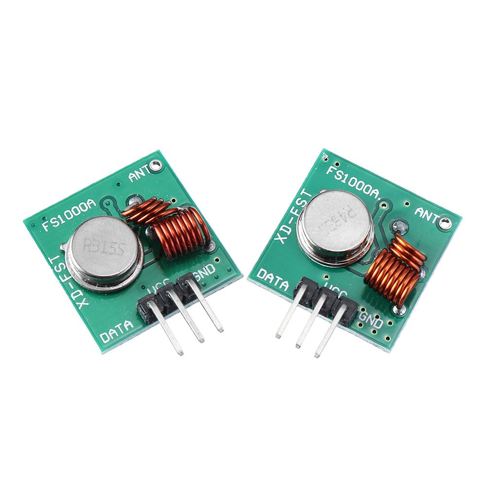 315MHz433MHz-Transmitter-Module-Wireless-Transmitter-Module-Super-Regeneration-board-1537998