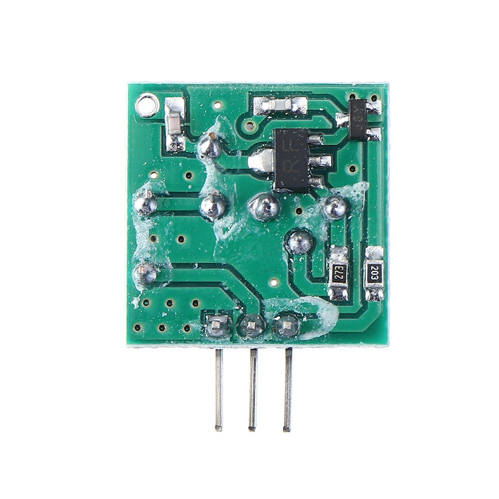 315MHz433MHz-Transmitter-Module-Wireless-Transmitter-Module-Super-Regeneration-board-1537998