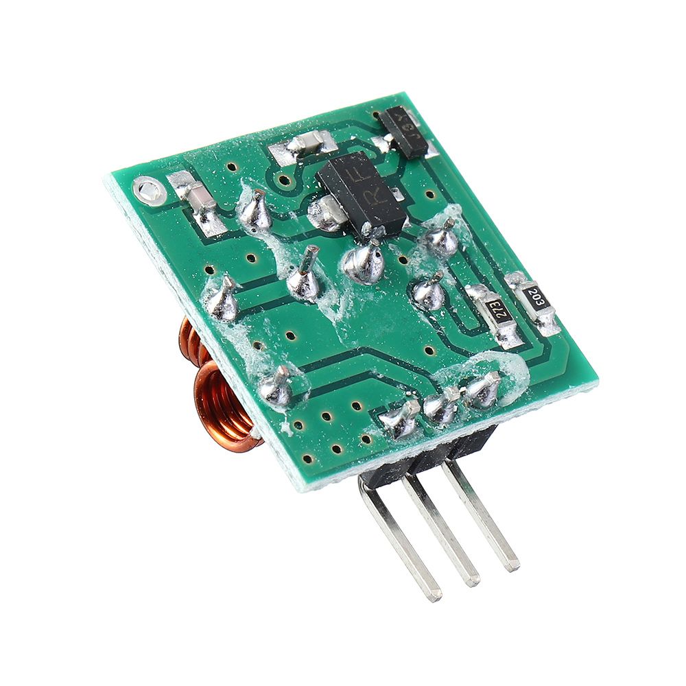 315MHz433MHz-Transmitter-Module-Wireless-Transmitter-Module-Super-Regeneration-board-1537998