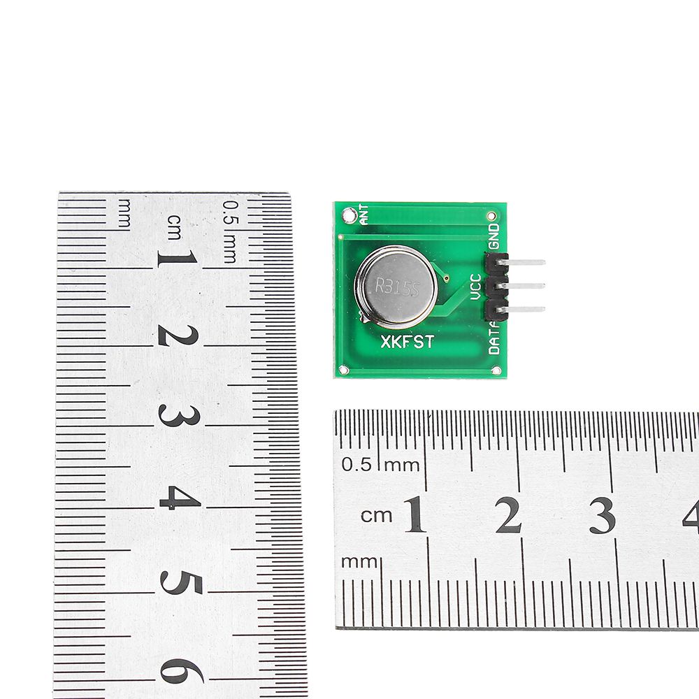 3Pcs-315MHz-XD-FST-XD-RF-5V-Wireless-Transmitter-Receiver-Module-Board-Not-Super-heterodyne-1152141