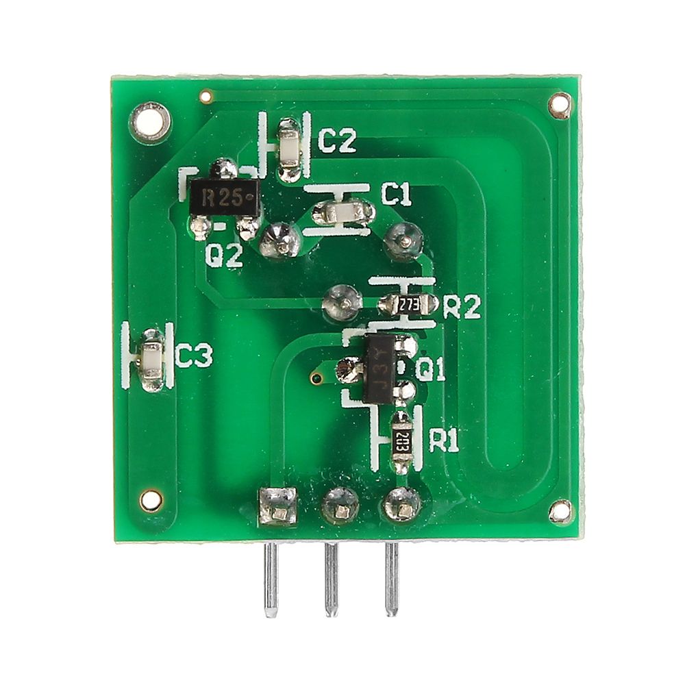 3Pcs-315MHz-XD-FST-XD-RF-5V-Wireless-Transmitter-Receiver-Module-Board-Not-Super-heterodyne-1152141