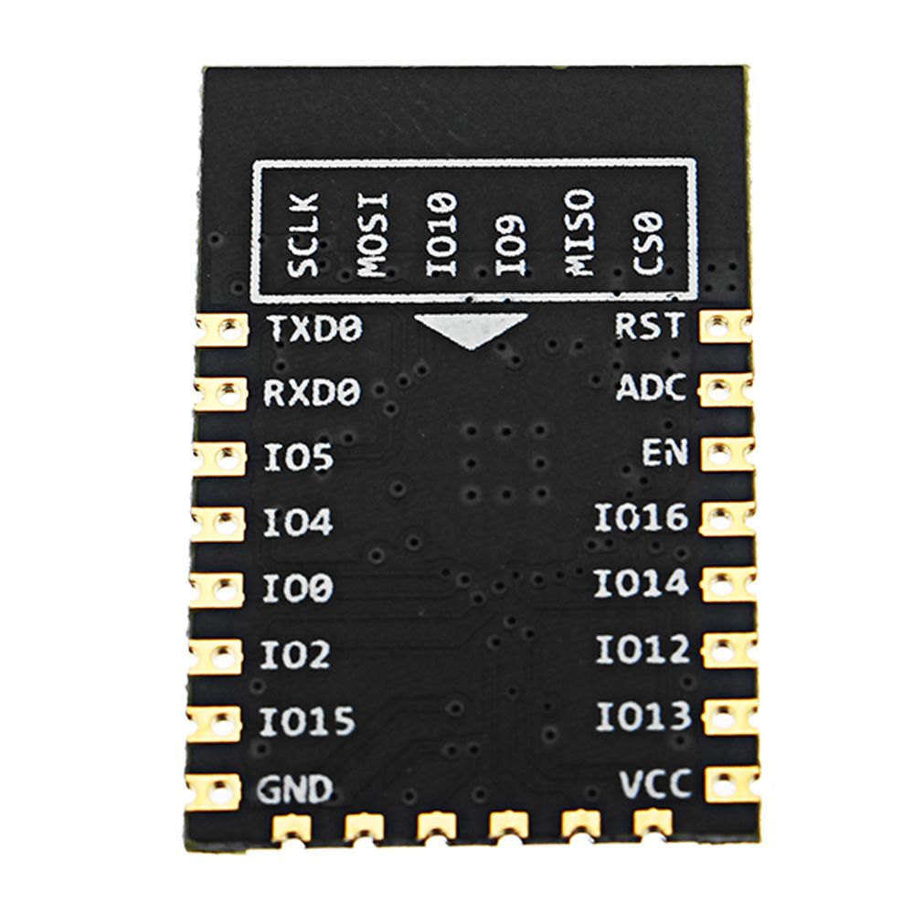 3Pcs-ESP-12N-ESP8266-Remote-Serial-Port-WIFI-Wireless-Module-1316821