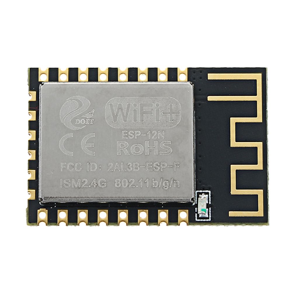 3Pcs-ESP-12N-ESP8266-Remote-Serial-Port-WIFI-Wireless-Module-1316821