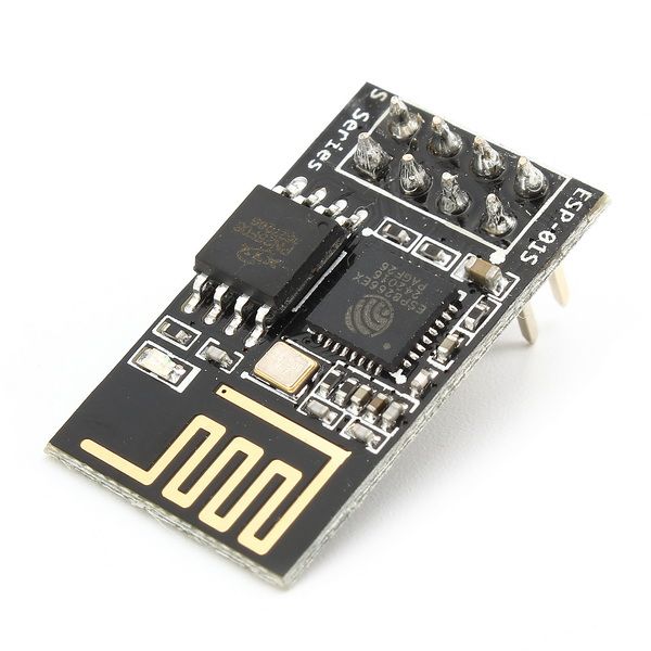 3Pcs-ESP8266-ESP-01S-Remote-Serial-Port-WIFI-Transceiver-Wireless-Module-1116392