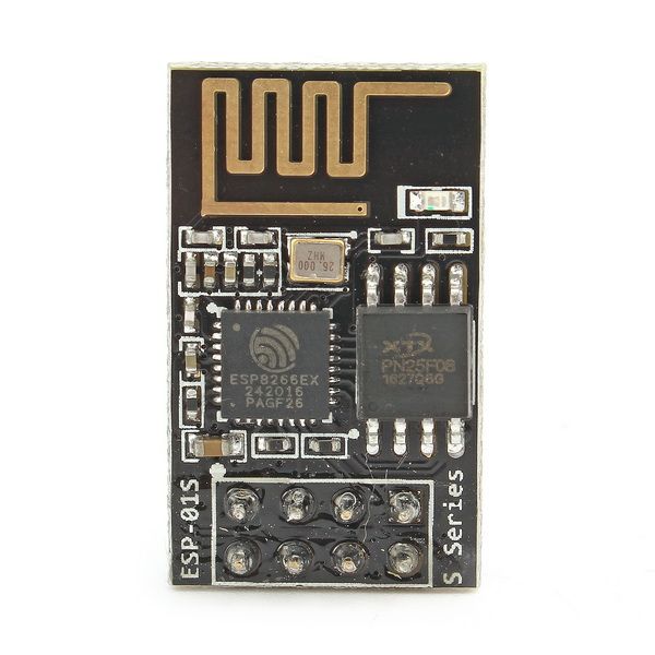 3Pcs-ESP8266-ESP-01S-Remote-Serial-Port-WIFI-Transceiver-Wireless-Module-1116392