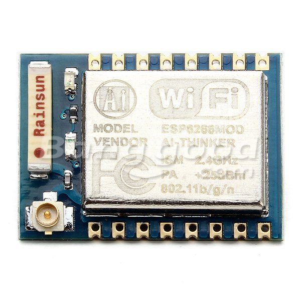 3Pcs-ESP8266-ESP-07-Remote-Serial-Port-WIFI-Transceiver-Wireless-Module-968191