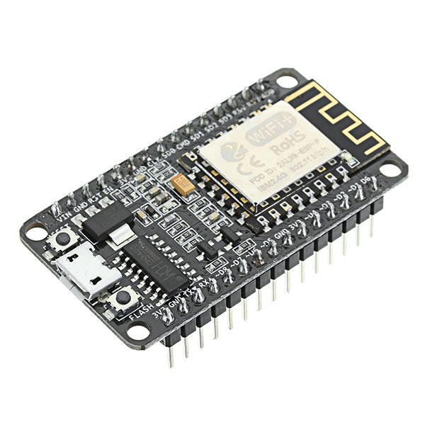 3Pcs-Geekcreitreg-NodeMcu-Lua-ESP8266-ESP-12E-WIFI-Development-Board-1047938