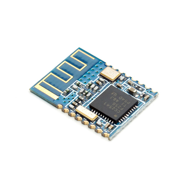 3Pcs-HM-11-bluetooth-40-BLE-Serial-Module-Board-SMD-24-GHz-1264619