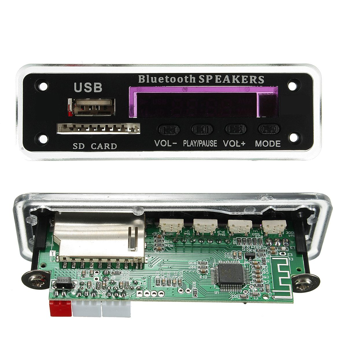 3Pcs-M01BT69-12V-Wireless-bluetooth-MP3-WMA-Decoder-Board-Audio-Module-USB-TF-Radio-For-Car-1239980