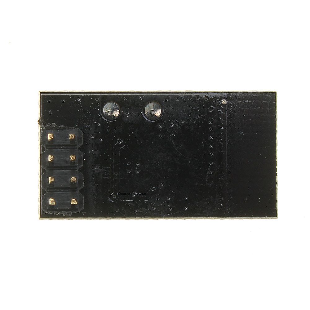 3Pcs-NRF24L01-SI24R1-24G-Wireless-Power-Enhanced-Communication-Receiver-Module-1057155