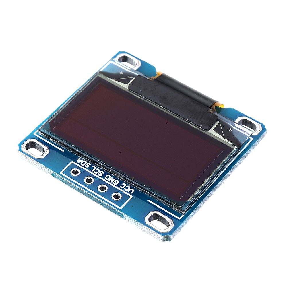 3pcs-096-Inch-OLED-I2c-IIC-LCD-Screen-Module--F-F-Dupont-Line-12864-128x64-Display-Module-1605795