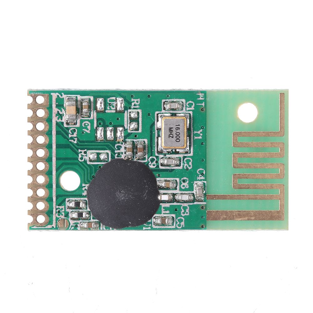 3pcs-24G-Wireless-Remote-Control-Module-Transmitter-and-Receiver-Module-Kit-Transmission-Reception-C-1699797