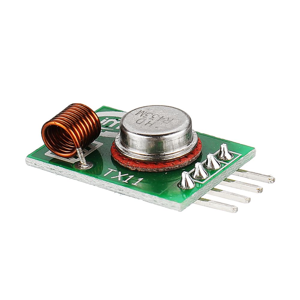 3pcs-433MHZ-ASK-Wireless-Transmission-Module-TX11-High-Power-Module-Infinite-Emission-Circuit-Board-1619666