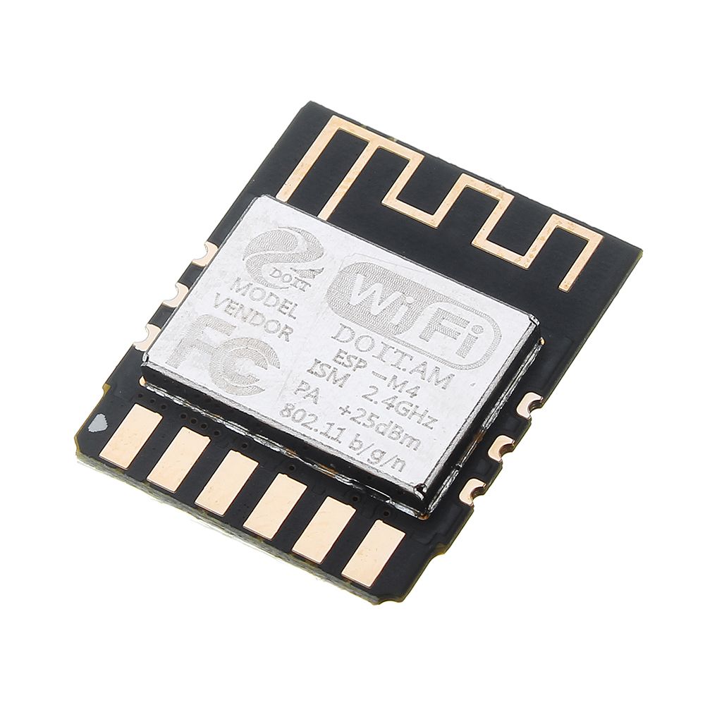 3pcs-AT-Fireware-ESP-M4-Wireless-WiFi-Module-ESP8285-Serial-Port-Transmission-Control-Module-Compati-1430036