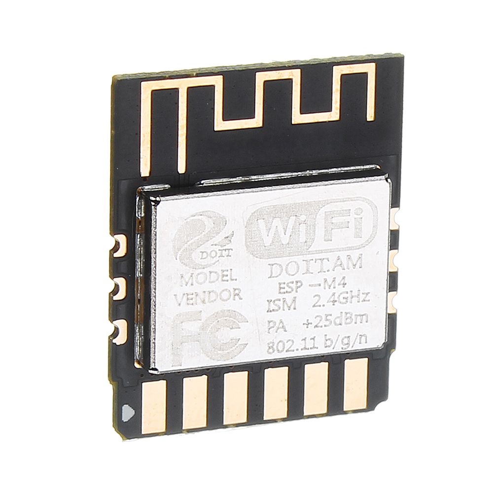 3pcs-AT-Fireware-ESP-M4-Wireless-WiFi-Module-ESP8285-Serial-Port-Transmission-Control-Module-Compati-1430036