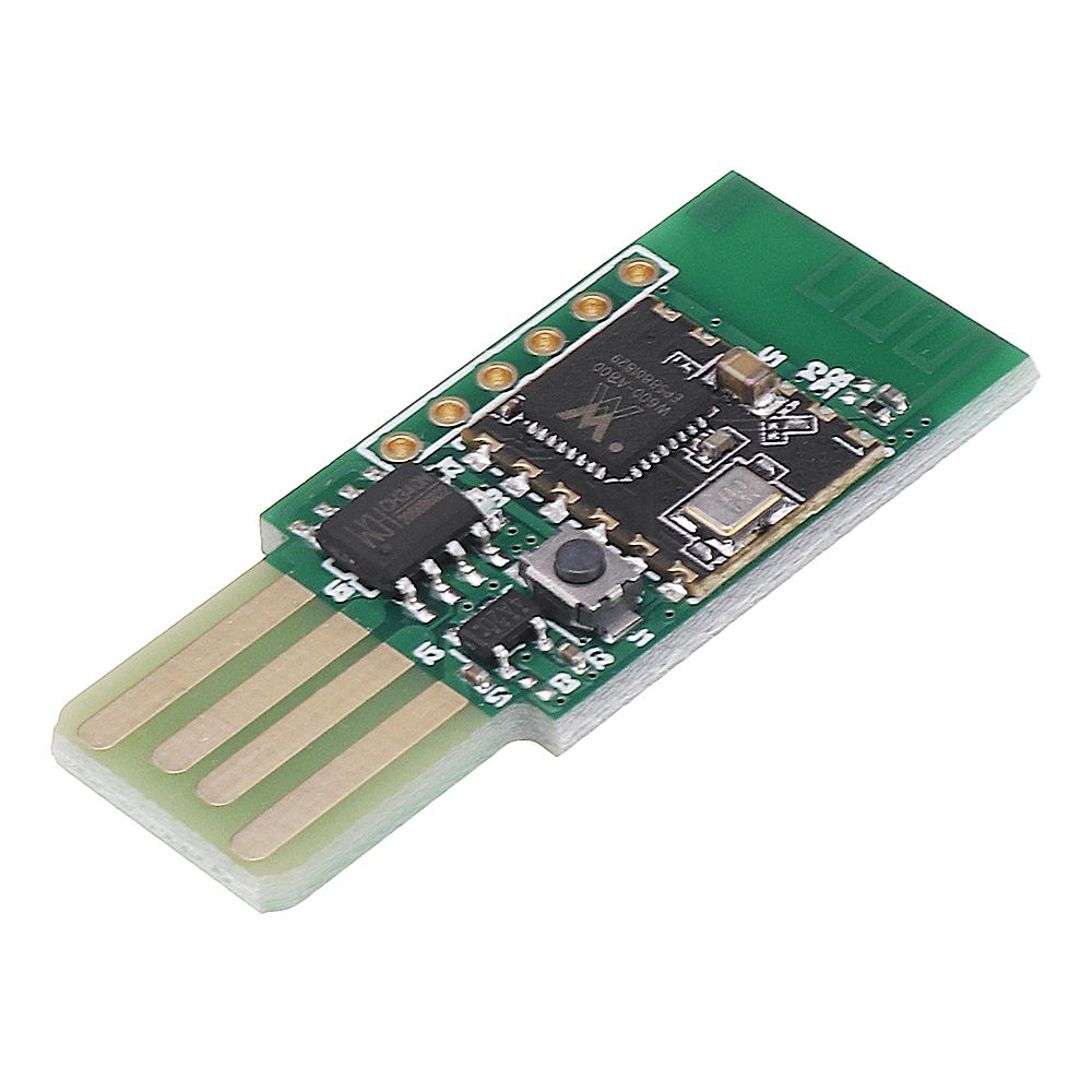 3pcs-Air602-W600-WiFi-Development-Board-USB-Interface-CH340N-Module-Compatible-with-ESP8266-1608946