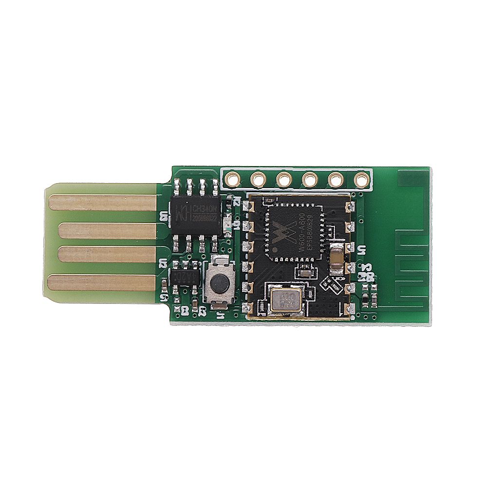 3pcs-Air602-W600-WiFi-Development-Board-USB-Interface-CH340N-Module-Compatible-with-ESP8266-1608946