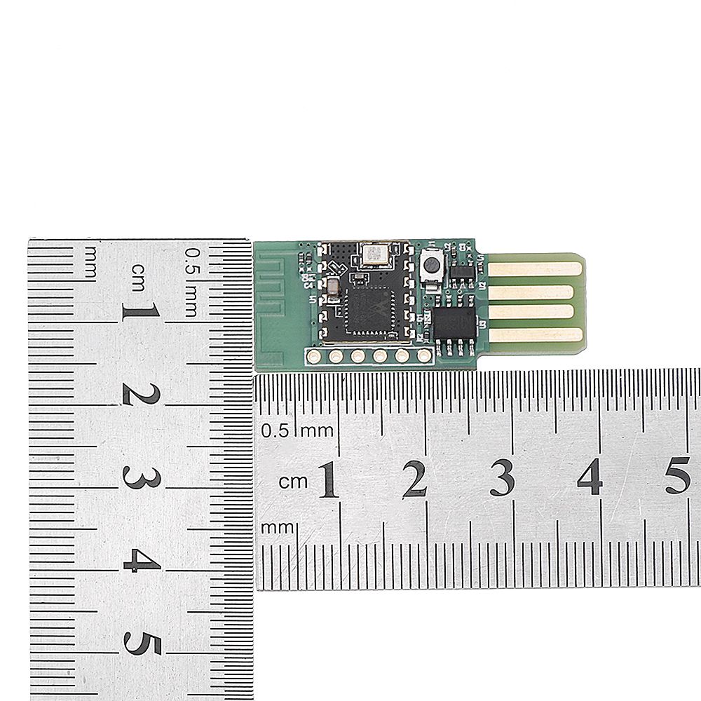 3pcs-Air602-W600-WiFi-Development-Board-USB-Interface-CH340N-Module-Compatible-with-ESP8266-1608946