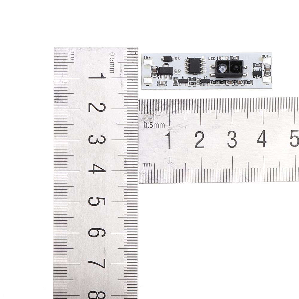 3pcs-DC-3-12V-Wardrobe-Hand-Sweep-Sensor-Switch-Cabinet-Short-Distance-Wave-Switch-Hand-Sweep-Induct-1607635