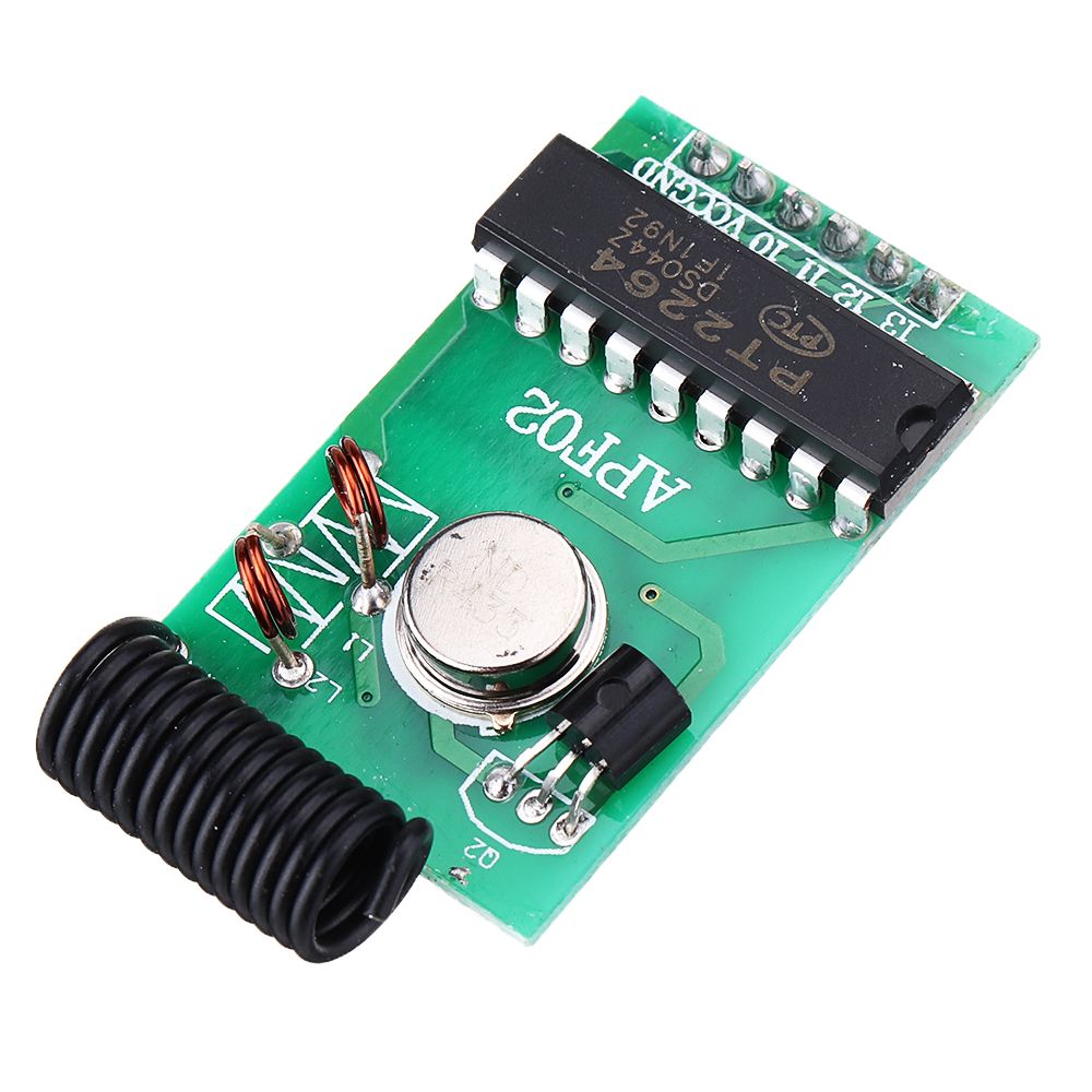 3pcs-DC3-9V-315MHZ-Wireless-Receiver-Module-High-Power-RF-Wireless-Transmission-Receiving-Board-1619040