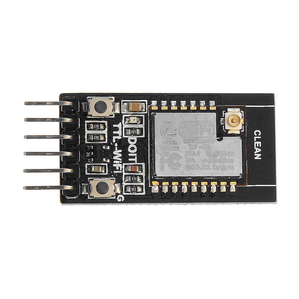 3pcs-DT-06-Wireless-WiFi-Serial-Transmissions-Module-TTL-to-WiFi-Compatible-HC-06-bluetooth-External-1433018