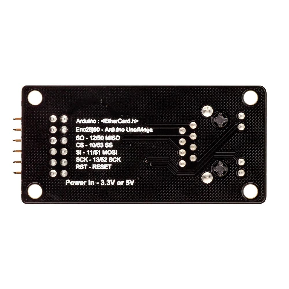 3pcs-ENC28J60-Ethernet-LAN-Network-Module-Power-In-33V5V-For-AVR-STM-ARM-RobotDyn-for-Arduino---prod-1698295