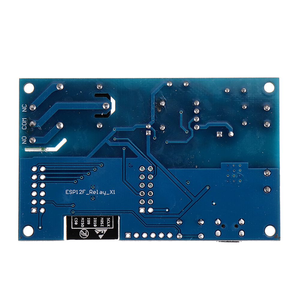 3pcs-ESP-12F-ACDC-Power-Supply-ESP8266-AC90-250VDC7-12VUSB5V-WIFI-Single-Relay-Module-Development-Bo-1660481