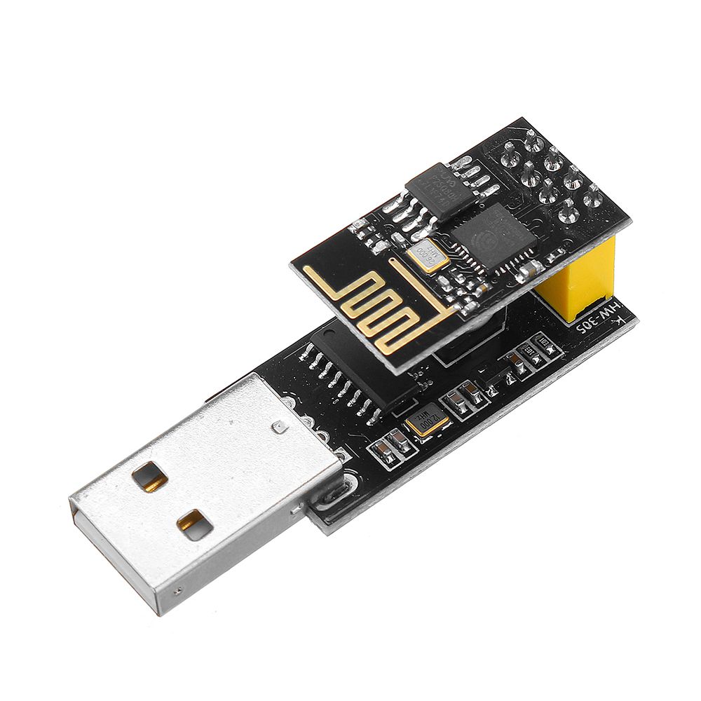 3pcs-ESP01-Programmer-Adapter-UART-GPIO0-ESP-01-CH340G-USB-to-ESP8266-Serial-Wireless-Wifi-Developme-1466349