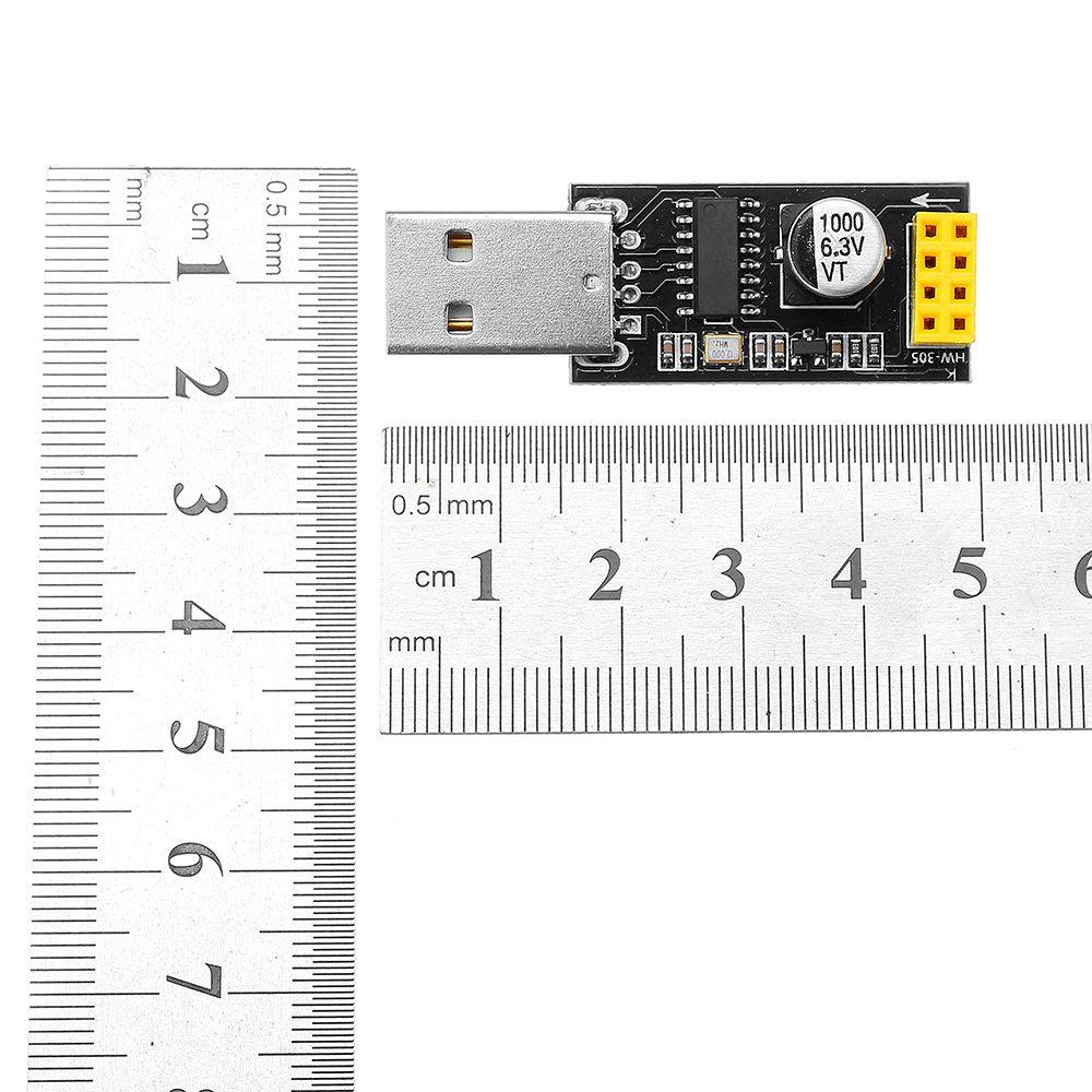 3pcs-ESP01-Programmer-Adapter-UART-GPIO0-ESP-01-CH340G-USB-to-ESP8266-Serial-Wireless-Wifi-Developme-1466349