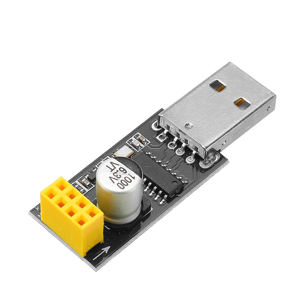 3pcs-ESP01-Programmer-Adapter-UART-GPIO0-ESP-01-CH340G-USB-to-ESP8266-Serial-Wireless-Wifi-Developme-1466349