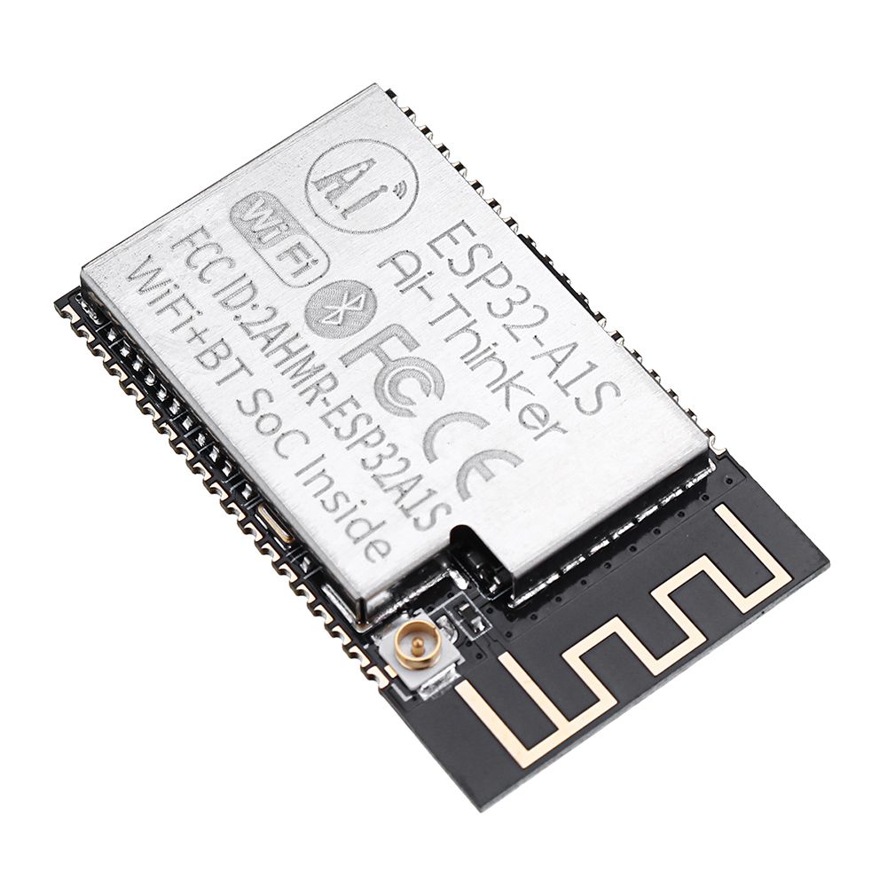 3pcs-ESP32-A1S-ESP32S-WiFi--Bluetooth-Audio-Module-on-ESP32-Onboard-Antenna-Development-Board-1529869