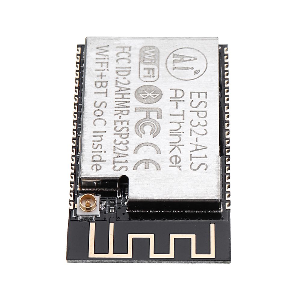 3pcs-ESP32-A1S-ESP32S-WiFi--Bluetooth-Audio-Module-on-ESP32-Onboard-Antenna-Development-Board-1529869