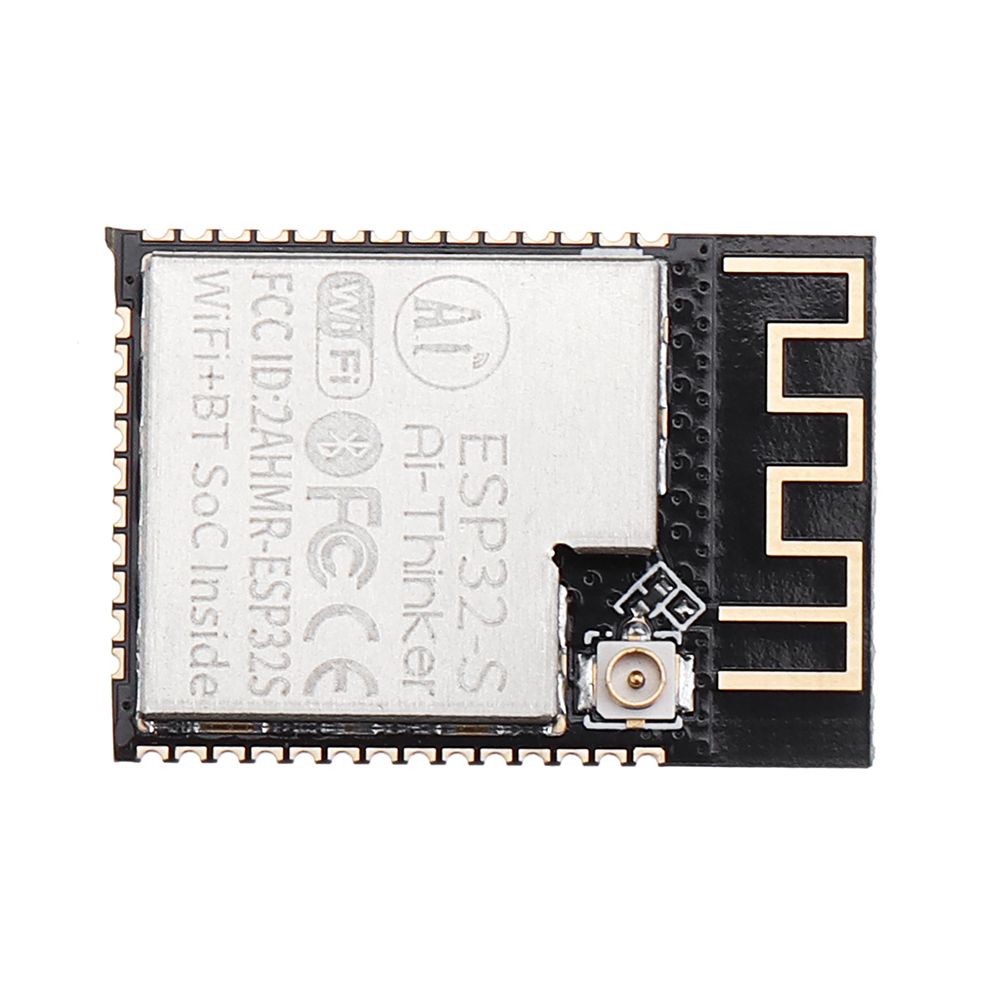 3pcs-ESP32-S-WiFi--Bluetooth-ESP32S-Serial-to-WiFi-Dual-Antenna-Module-1527326