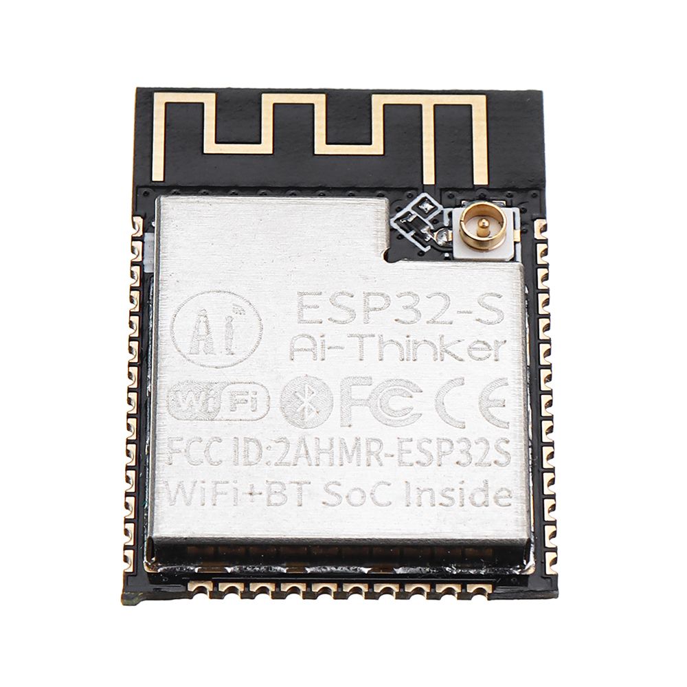 3pcs-ESP32-S-WiFi--Bluetooth-ESP32S-Serial-to-WiFi-Dual-Antenna-Module-1527326