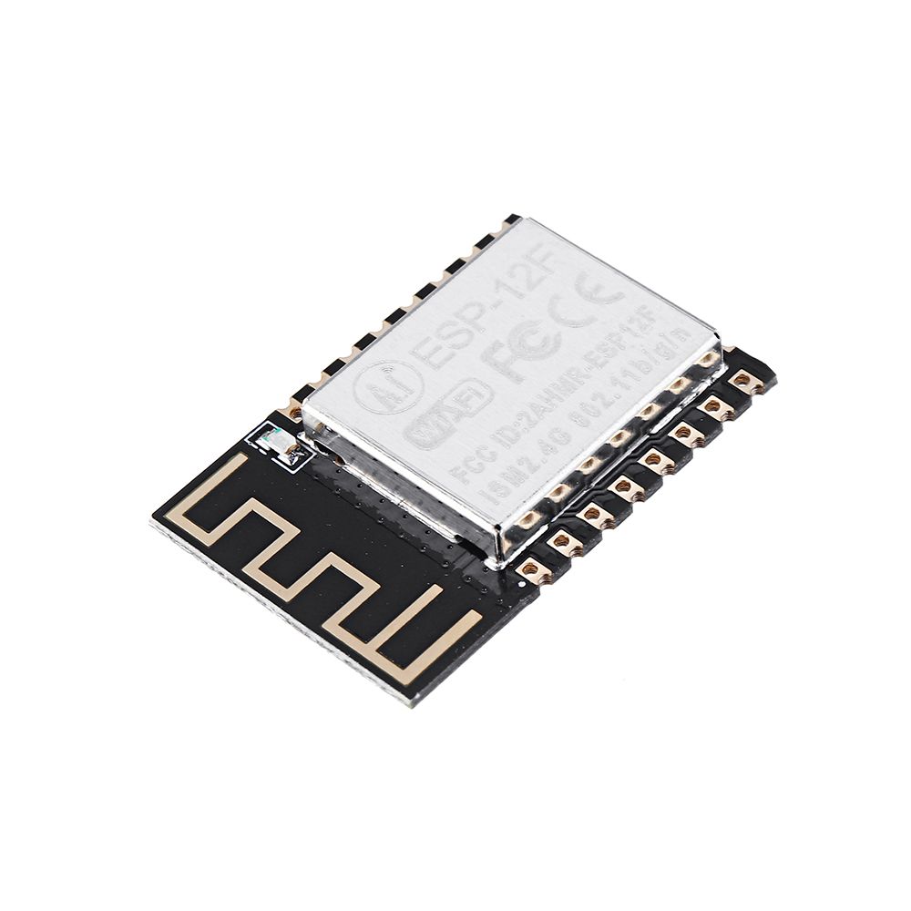 3pcs-ESP8266-ESP-12F-Serial-WIFI-Wireless-Module-Transceiver-ESP8266-4M-Flash-1493534