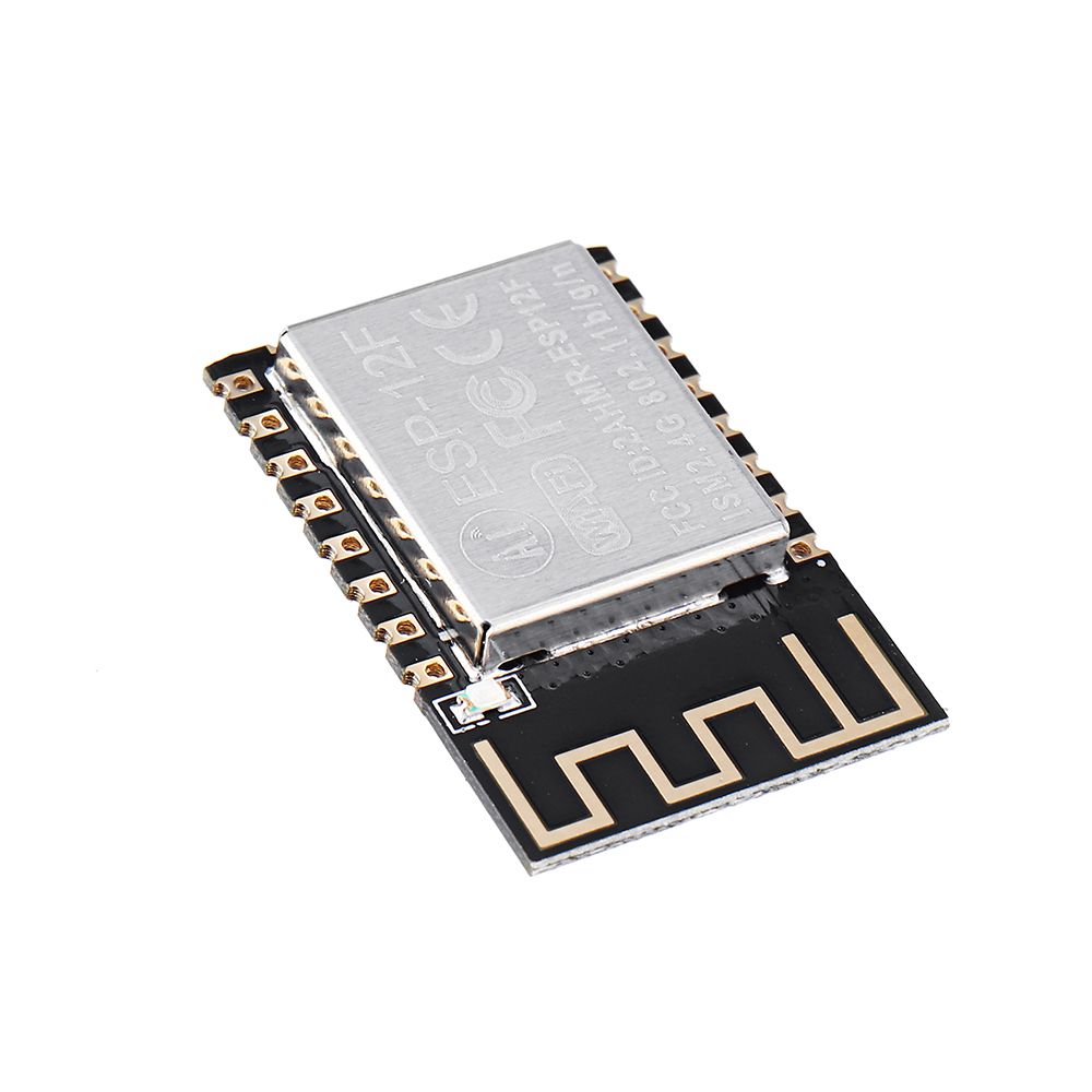 3pcs-ESP8266-ESP-12F-Serial-WIFI-Wireless-Module-Transceiver-ESP8266-4M-Flash-1493534