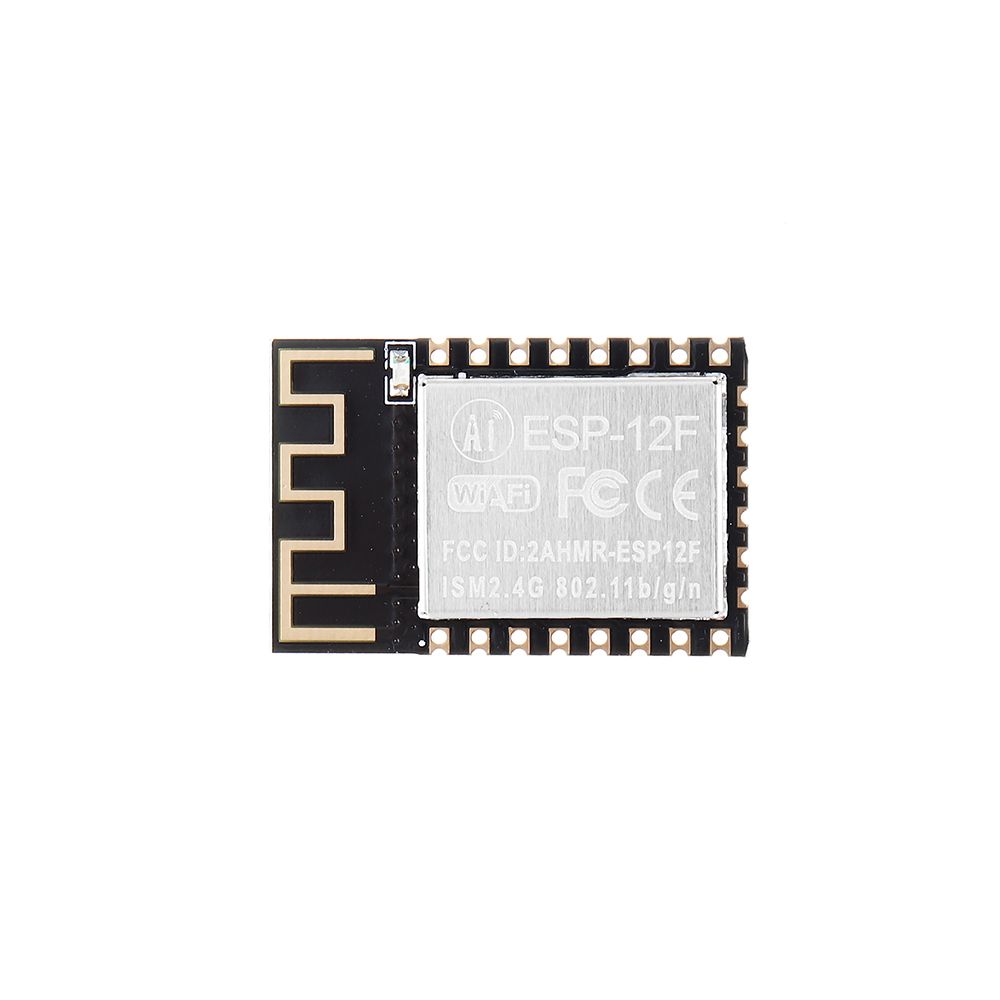 3pcs-ESP8266-ESP-12F-Serial-WIFI-Wireless-Module-Transceiver-ESP8266-4M-Flash-1493534